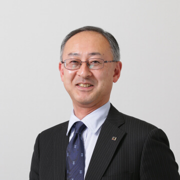 公益財団法人東京都サッカー協会　会　長　　植　田　昌　利
