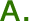 A.