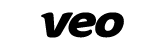 veo