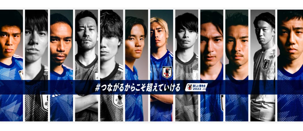 Tfa 公益財団法人 東京都サッカー協会