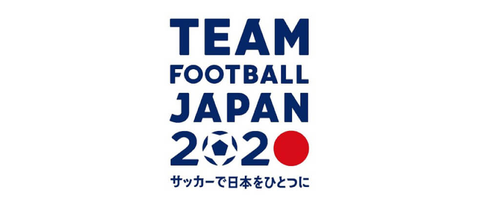 Tfa 公益財団法人 東京都サッカー協会 Tfa 公益財団法人 東京都サッカー協会