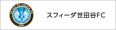 スフィーダ世田谷FC