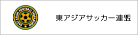 東アジアサッカー連盟