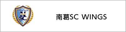 南葛SC Wings