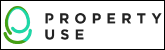 株式会社 プロパティユース