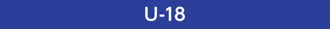 U-18