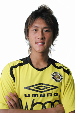 公益財団法人 東京都サッカー協会 OFFICIAL WEBSITE